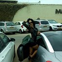 ���� ������, �������, 30 ��� - ��������� 23 ��� 2026 � ������ ���� ����������