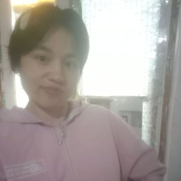 , 17, 