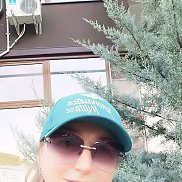 �������, 45 ���, �����������