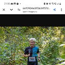 ���� ��������, �����-���������, 63 ���� - ��������� 2 ������� 2025 � ������ ���� ����������