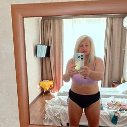 ���� ��������, ������, 50 ��� - ��������� 17 ������� 2026
