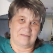 , 60 , 