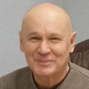 ����, 60 ���, ���������