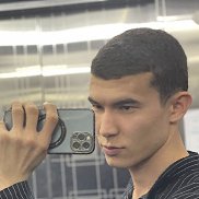 , 21, 