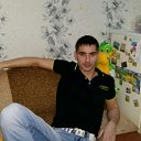 ���� ������, ����������, 41 ��� - ��������� 4 ������ 2024 � ������ ���� ����������