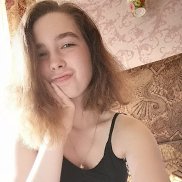 , 18 , -