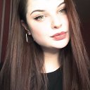 ���� �����, �����, 24 ���� - ��������� 11 ������� 2026 � ������ ���� ����������