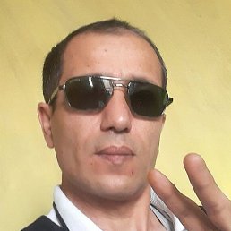 ����, ������, 36 ���