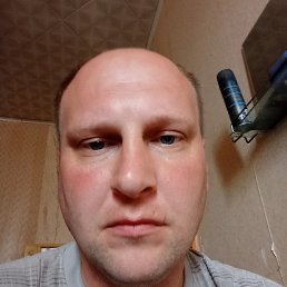 , 36, 