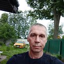  , , 46  -  17  2025    