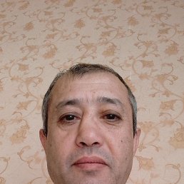 , 45, 