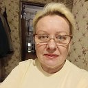 ���� ����, �����, 62 ���� - ��������� 21 ������� 2025 � ������ ���� ����������