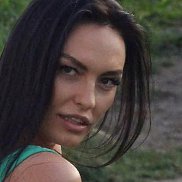 Nataliya, 31 , 