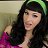 ���� Halisa Malisa, ������, 31 ��� - ��������� 8 ��� 2026
