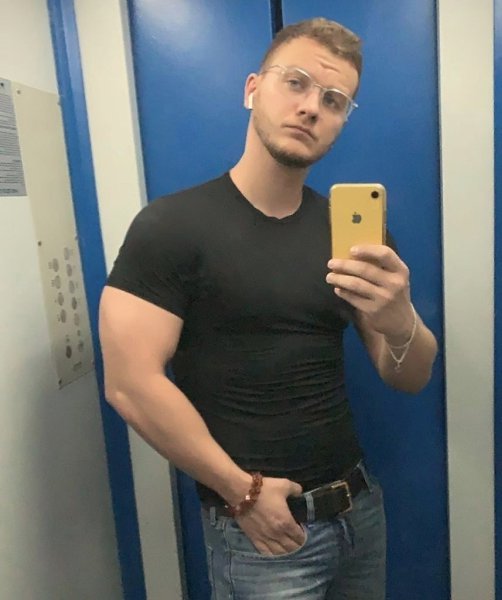 ����� �� 