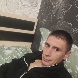 , 33, 