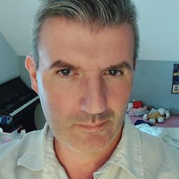 David, ������, 45 ���