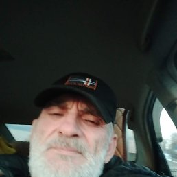 �����, ������, 57 ���