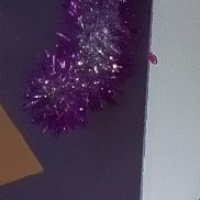 ����, 43 ����, ������