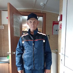 ����, 58 ���, �����-��������