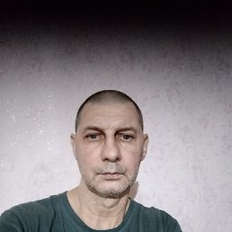 ���� ���������, ������, 59 ��� - ��������� 18 ����� 2026