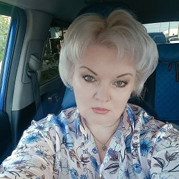 ���� ������, ������, 48 ��� - ��������� 4 ������� 2026