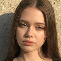 �����, �����������, 19 ���