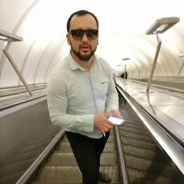 , 33 , -