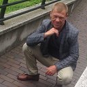 ���� ��������, �����������, 58 ��� - ��������� 23 ������� 2023