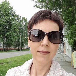 ���� ��������, ������ ����, 56 ��� - ��������� 8 ������ 2025