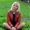 ���� ������, ������, 21 ��� - ��������� 28 ��� 2026 � ������ ���� ����������