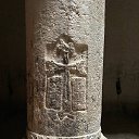 ���� �����, ������, 48 ��� - ��������� 24 ���� 2025 � ������ ������ ��������