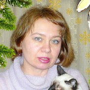 Марина, 65 лет, Москва Марина, 65 лет, Москва