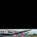 ���� ������, �������, 38 ��� - ��������� 2 ������ 2025