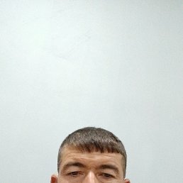 ���� ����, �����, 45 ��� - ��������� 25 ������� 2026