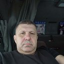 ���� ������, ������, 56 ��� - ��������� 25 ������ 2026 � ������ ���� ����������