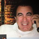  Marko, , 66  -  30  2024