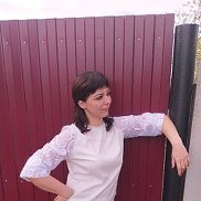 Людмила, 31 год, Воронеж Людмила, 31 год, Воронеж