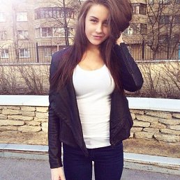 , 30, 