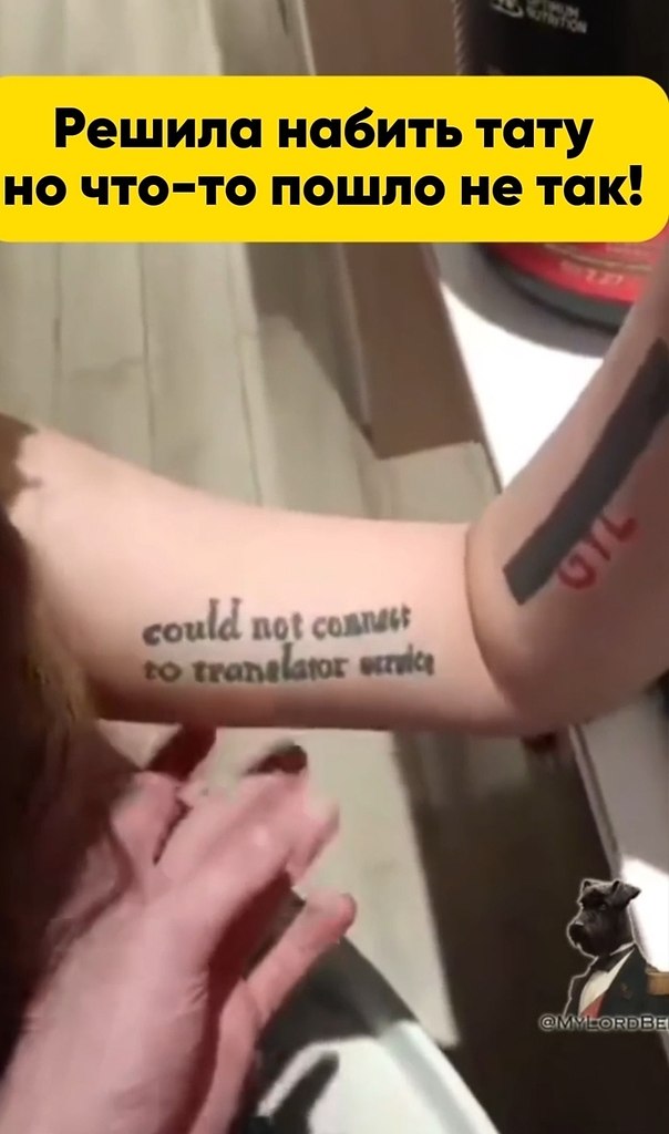 ��� ���: �������� ������ ������ ������������� ���������� �� ���������� � ��������� ��������� �� ...