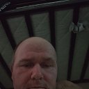 ���� ���������, ������, 37 ��� - ��������� 28 ���� 2026 � ������ ���� ����������