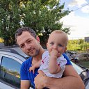 ���� Iurii, �������, 35 ��� - ��������� 22 ������� 2024