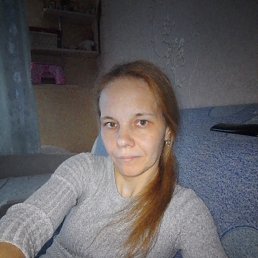 Alena, 37 , 