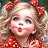 ���� Svetlana, ������������, 54 ���� - ��������� 23 ���� 2026