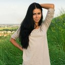  , --, 37  -  29  2023    