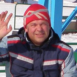 Vladislav, ��������, 69 ���