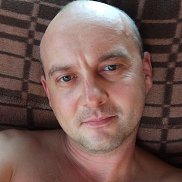 , 38 , 