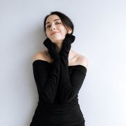 ���, 35 ���, ������