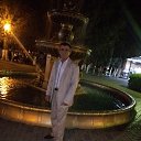 ���� ������� ���������, ���������, 59 ��� - ��������� 22 ������ 2025 � ������ ���� ����������