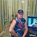 ���� ������, ������ - ��������� 13 ������� 2026 � ������ ���� ����������